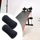 thumbnail image 1 of 2 almohadillas de espuma para pies con agarre para banco de ejercicios de fitness SG, 1 of 8