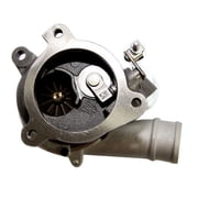 1999 2000 2001 2002 Audi S3 TT K04 022 Turbo 225hp QUATTRO AMK AJH OEM 06A145704P or 53049700022; AMU APX Engine. AJH AMK Engine.