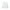 White1, variant on ShomPort Thin Knit Cardigan for Women Summer V Neck Button Down Long Sleeve Shrug for Dresses