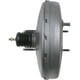 thumbnail image 1 of Booster de Frenos CARDONE Acura V6 3.5L Reman, 1 of 3