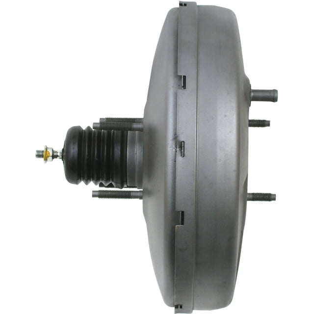 Booster de Frenos CARDONE 2007 A 2011 Honda reman 1 Pieza Gris