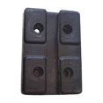 thumbnail image 4 of Almohadillas de goma perfecl para brazo accesorio de elevador de coche, 4 of 8