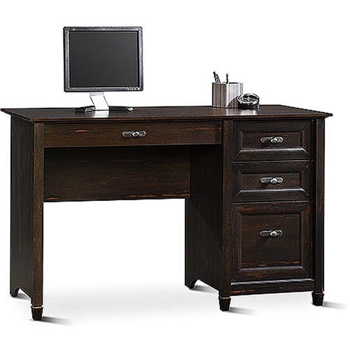 Desks - Walmart.com