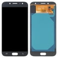 thumbnail image 3 of TFT LCD Screen for Galaxy J7  / J7 Pro / J730F/DS, J730FM/DS,AT&T with Digitizer Full Assembly, 3 of 6