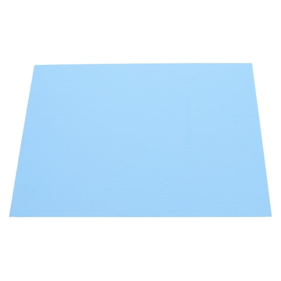 MLINS Linocut Carving Tools for Art Classes Soft Sheets for Printmaking Painting Scrapbooking Linoleum Blocks for DIY Crafts Professional Use