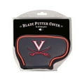 thumbnail image 3 of Virginia Cavaliers Blade Putter Cover, 3 of 3