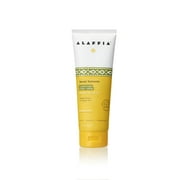 Alaffia Neem Turmeric Clarifying Night Crème, Natural Mint, 3 fl oz