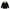 Black, variant on Zwiiyzr 2025 Toddler Kids Boys Girls Winter Warm Sweatshirt with Hoodie Fleece Thick Long Sleeve Cotton Pullover Tops Baby Outwear Clothes Blue