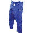 thumbnail image 1 of Mizuno Yusho Comp IJF Approved Pants, 1 of 1
