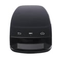 thumbnail image 2 of Car Console Touchpad Control Handwriting Controller Panel for E-Class W213 2014-2018, 2 of 5