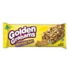 General Mills Golden Grahams Cereal Bar 1.42 Oz * 24
