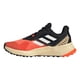 thumbnail image 2 of Tenis adidas Hombre Caballero Trail Runing Terrex Soulstride negro 8,5 MX, 2 of 9
