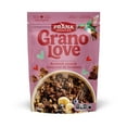 thumbnail image 1 of Prana GranoLove – Granola biologique Croquant de brownie, 1 of 2