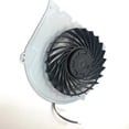 thumbnail image 4 of Kearding Ventilador de refrigeración para consola de juegos, reemplazo de consolas de velocidad rápida, disipador de calor, enfriador Electrónica, 4 of 6