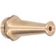 thumbnail image 2 of Boquilla Eléctrica, Permeabilidad Magnética Baja Ductilidad A Alta Temperatura Boquilla De Presión De Manguera Eléctrica Conexión Hermética Para Regar Jardines Para Limpiar Fugacal Watering Nozzle, 2 of 8