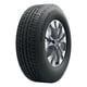 thumbnail image 2 of 4 Llantas BF GOODRICH Advantage Suv 255/70R15 108T, 2 of 2