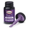 Glidden Brilliance Collection Tester, Morning Heather