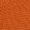 Texas Orange, variant on Unisex Uscape Apparel Texas Orange Texas Longhorns Renew Knit Vintage Sweater