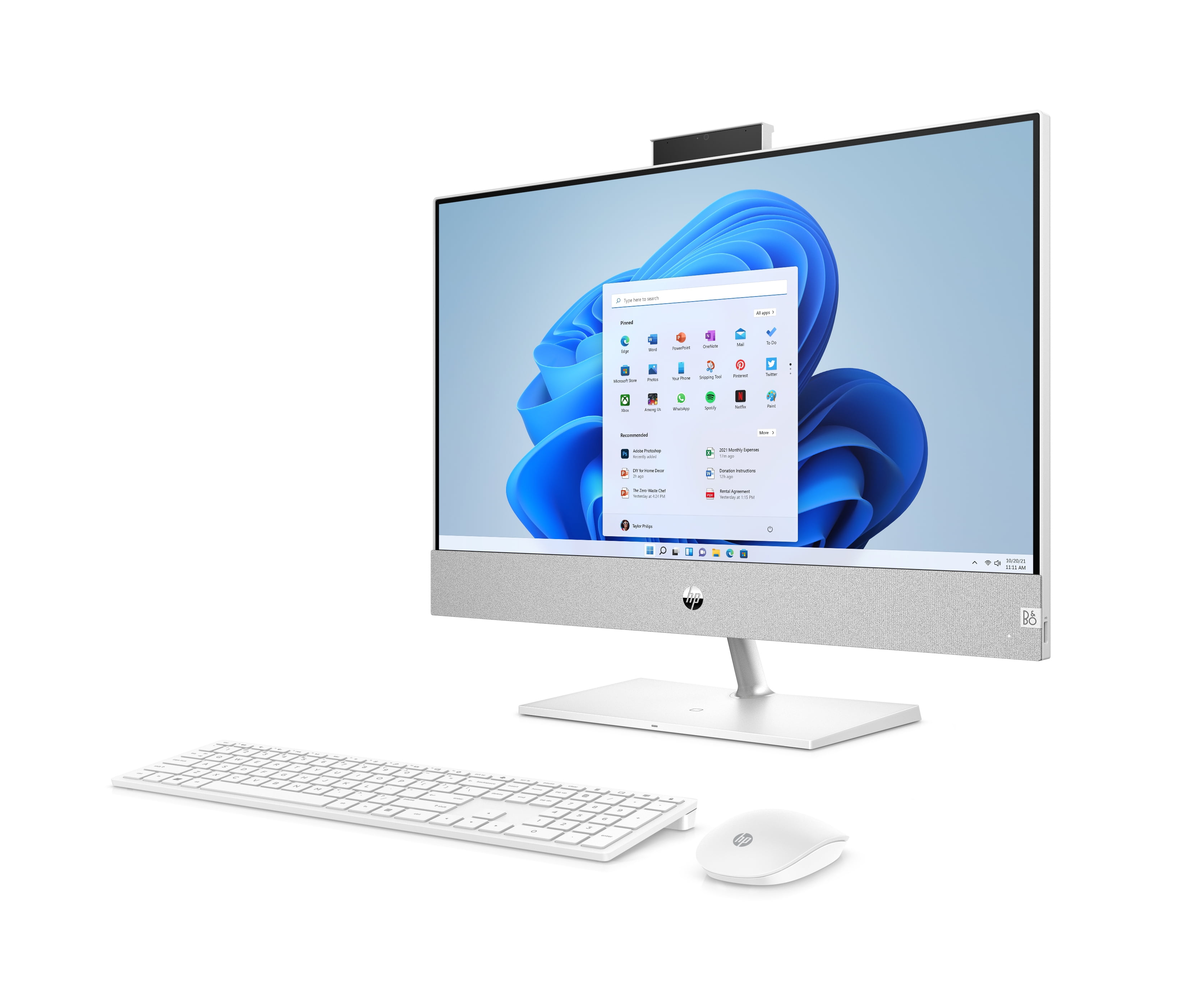 44d6289b-708d-418e-a260-