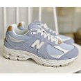 thumbnail image 1 of New Balance 2002R Lifestyle Men's Sneaker Casual Shoes [D] NWT M2002RSD, 1 of 5