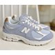 thumbnail image 1 of New Balance 2002R Lifestyle Men's Sneaker Casual Shoes [D] NWT M2002RSD, 1 of 6