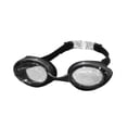 thumbnail image 4 of Gafas De Natación Con Visión Amplia De 250 degree Para Miopía, Ideales Para Practicar Surf Y Snorkel Al Aire Libre, 4 of 8
