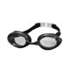 thumbnail image 4 of gafas de natación,Gafas de natación para adultos,gafas antivaho,Gafas de natación antiranas para mujer Clear Vision,Buceo impermeable y estanco con tapones para los oídos,Deportes, 4 of 8