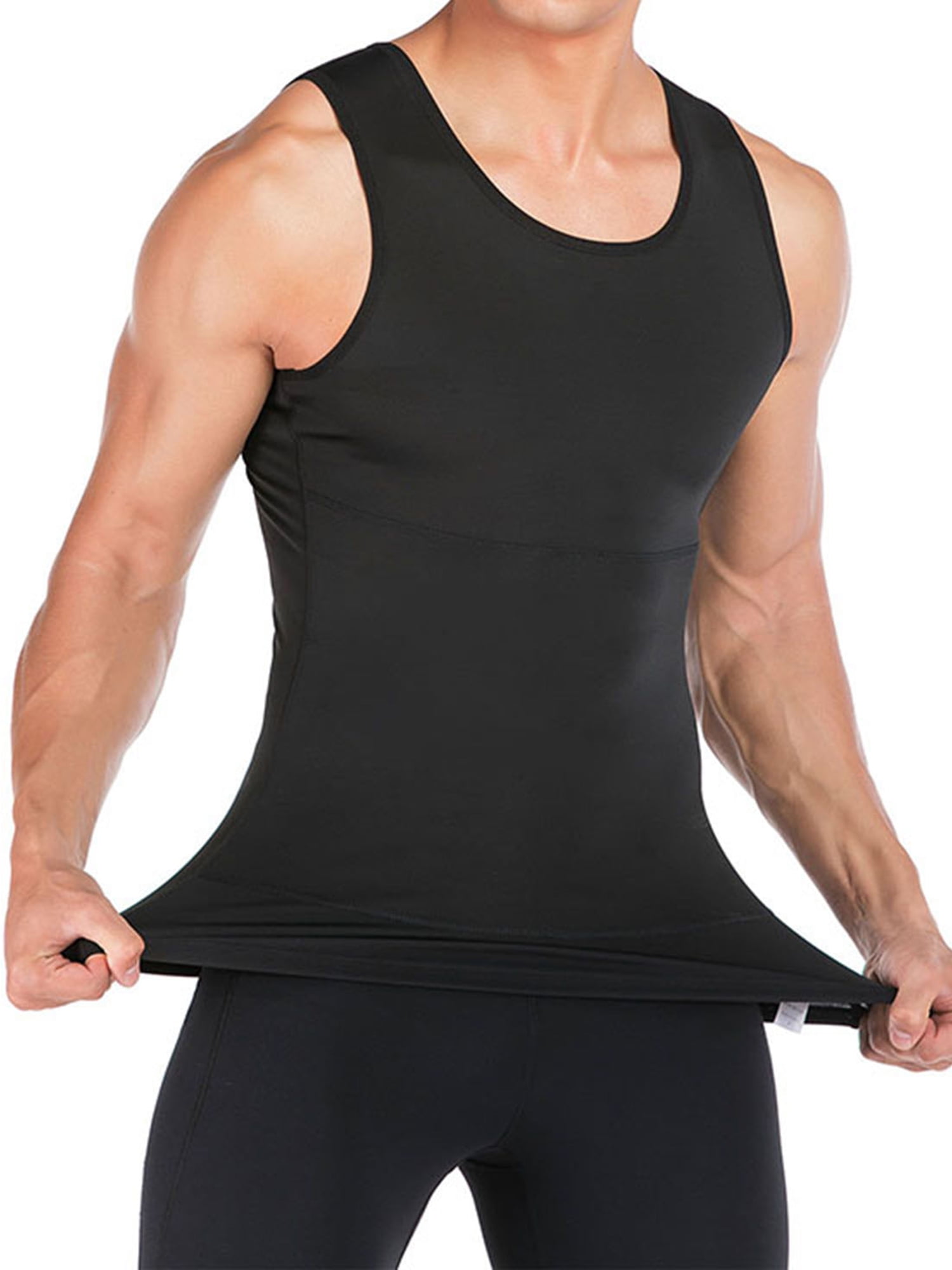 blue silver mens compression shirt blue silver mens compression shirt