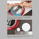 thumbnail image 1 of circular,Ajuste de la herramienta de corte circular, 1 of 8