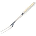 thumbnail image 3 of Vollrath 46652 Carving Knife with 46648 Two-Tine Pot Fork, 3 of 5