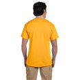 thumbnail image 2 of Adult HD Cotton™ T-Shirt, 2 of 3