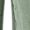 Bean Green, variant on Women Linen Palazzo Pants Summer Boho Wide Leg High Waist Casual Lounge Pant Travel Vacation Outfits S