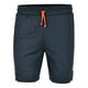 thumbnail image 1 of Short Deportivo Para Hombre Marca Squadra, Running, Fitness, 1 of 3
