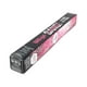 thumbnail image 3 of Lápiz de ojos Benefit Cosmetics BadGal BANG! 24 horas, completamente negro, 3 of 5