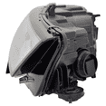 thumbnail image 4 of Headlight Front Lamp for 17-19 Audi A4/S4 Right Passenger Side, 4 of 6