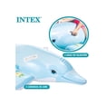 thumbnail image 3 of Inflable de Delfín Acuático Montable Intex 58535, 3 of 4