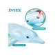 thumbnail image 3 of Inflable de Delfín Acuático Montable Intex 58535, 3 of 4