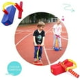 thumbnail image 6 of Gifts for 3+Old Boys Girls Foam Pogo Jumper for Kids Outdoor Toys for Autistic Kids Toys Fun Toys Presents for Girls Autism Toys, 6 of 9