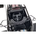 thumbnail image 2 of Winged Sprint Car #39 Sammy Swindell "Bubbly Brands" Swindell Speedlab "Knoxville Nationals" (2022) 1/18 Diecast Model Car by ACME, 2 of 4