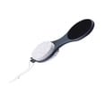 thumbnail image 2 of Juego de paletas de pedicura 1 herramienta Removedor de callos gris jinwen, 2 of 8