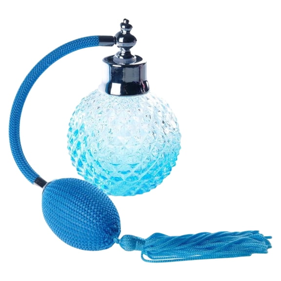 Glass Sprayer Cocktail Atomizer Bartenders Essential Tool Bartending Equipment
