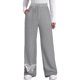 thumbnail image 1 of Pantalones de yoga estampados con cordón de pierna ancha y cintura elástica alta informal para mujer Pompotops ulkah938607, 1 of 5