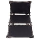 thumbnail image 5 of Panel solar plegable de 18 V, 5 V, 30 W, panel solar monocristalino plegable portátil para actividades al aire libre, camping, senderismo, montañismo, camuflaje, 5 of 5