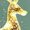 A-Light Green298, variant on Jamsmile Toddler Girls Sweatshirts Christmas Autumn Gold Deers Print Pullovers Child Girls Oversized Xmas Trendy Clothes Tops