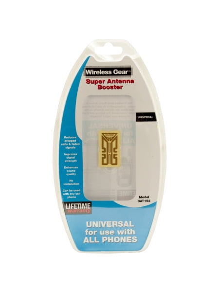 cell phone antenna booster walmart cell phone antenna booster walmart