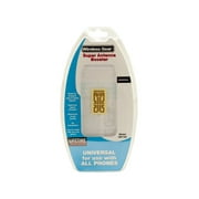 Universal Super Cell Phone Antenna Booster, 24 Count