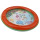 thumbnail image 5 of Juguete Ocean Drum Novedad Tambor de Suave Sonido Niño Musical Juguete educativo 25cm Magideal Juguete Ocean Drum, 5 of 7