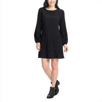 chinese dress ladies Amazon.com: Hilary Radley Ladies' Sequin Dress (Black, Large) : Clothing,  Shoes & Jewelry main image 1