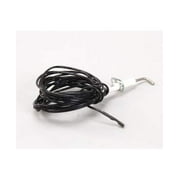 2089-2 Electrode With 128 Lead Wire Ul