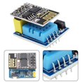 thumbnail image 5 of BCLONG Module Wifi Humidity And Temperature For ESP8266., 5 of 10